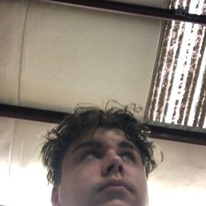 Meet your Posher, Cody